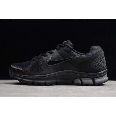 Nike Erkek Air Pegasus+28 Siyah Koşu Ayakkabısı Türkiye - 9RRXMY8W